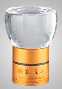 玻璃蓋-002  
