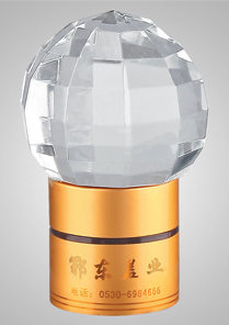 玻璃蓋-006  